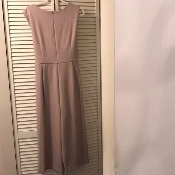 🔥Connected apparel jumpsuit.🔥🔥🔥🔥🔥🔥 - Picture 4 of 4